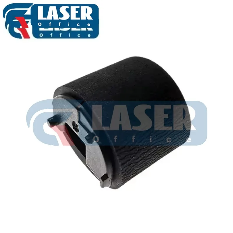 20pcs. RL1-2120-000 Bypass Tray 1 Pickup Roller support for HP P2035 P2055 Pro 400 M401 M401dn M401dne M401dw M401n M425 M425dn