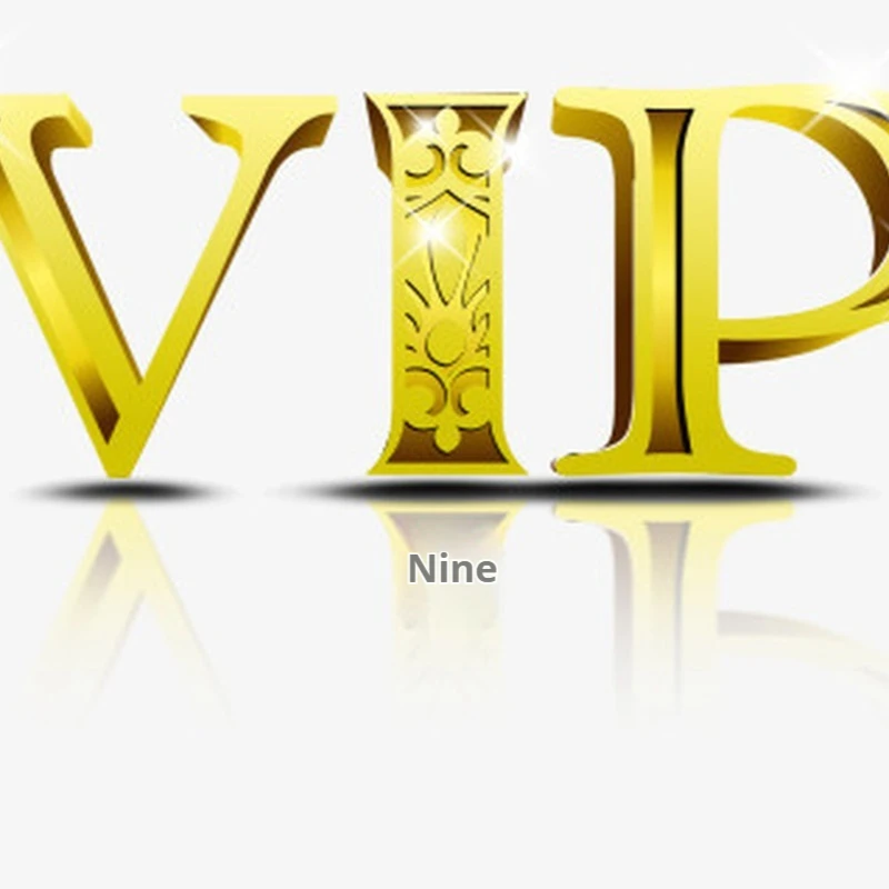 

VIP fill price difference link