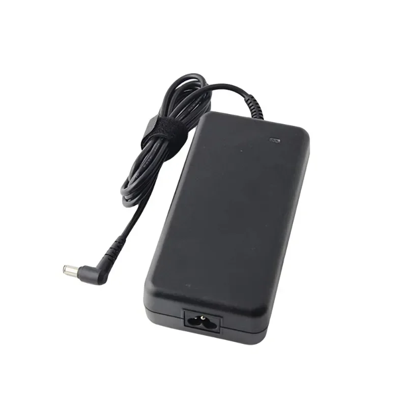 

Original 19.5V 7.7A 150W 6.5*4.4mm Power Adapter For VAIO Model VGP-AC19V54 VPCL237FX VPCL22V1E Charging