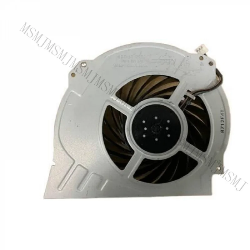 a-for-日本電産-ソニー-プレイステーション-4-ps4-pro-内蔵ファン-g95c12ms1aj-56j14-12vdc-210a