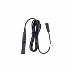 Red Sea 3-in-1 ReefATO Level and Temperature Sensor R35622-v2