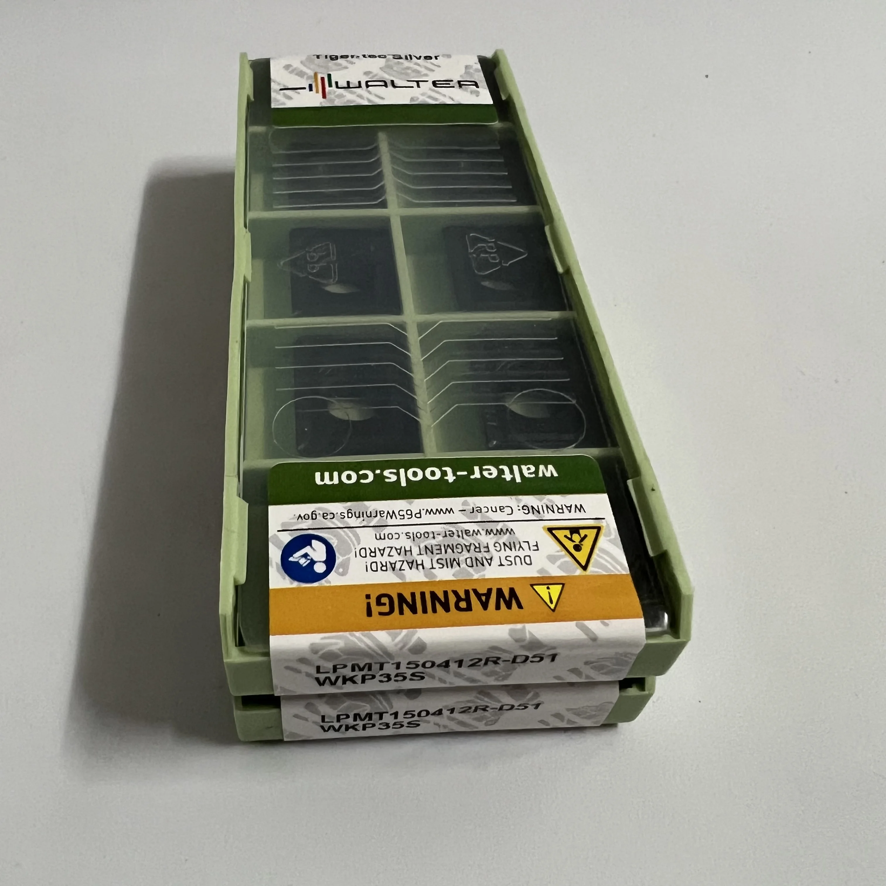 LPMT150412R-D51 WKP…