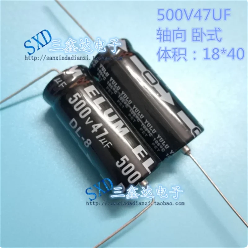 450V 150UF, 450V 150UF, new and original, welding machine frequency converter power inverter electrolytic capacitor
