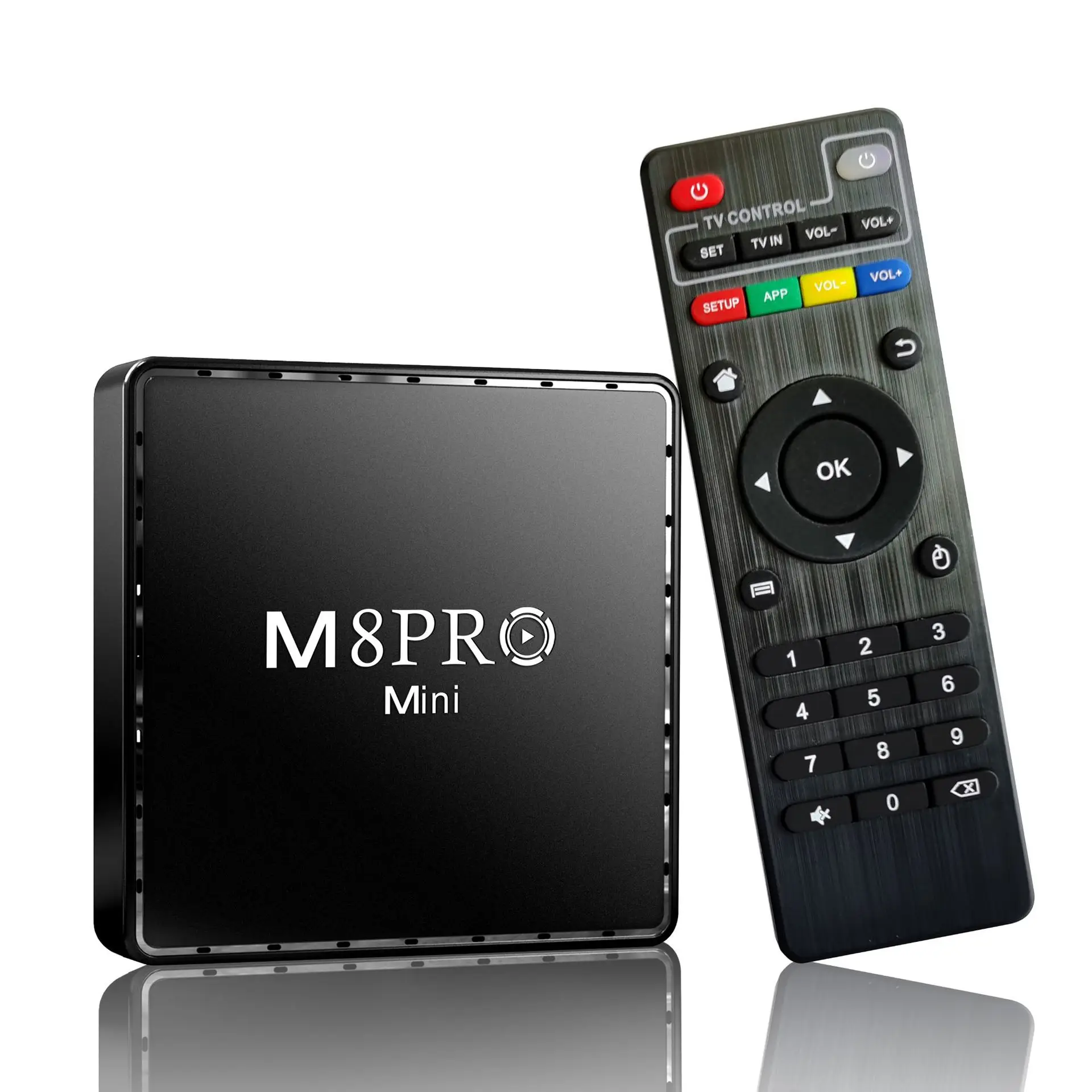 2025 ألعاب فيديو M8PRO MINI Wireless 2.4G HD Arcade PSP N64 Family TV Mini Game Machine PS2 مقبض كلاسيكي X2 ألعاب وحدة التحكم