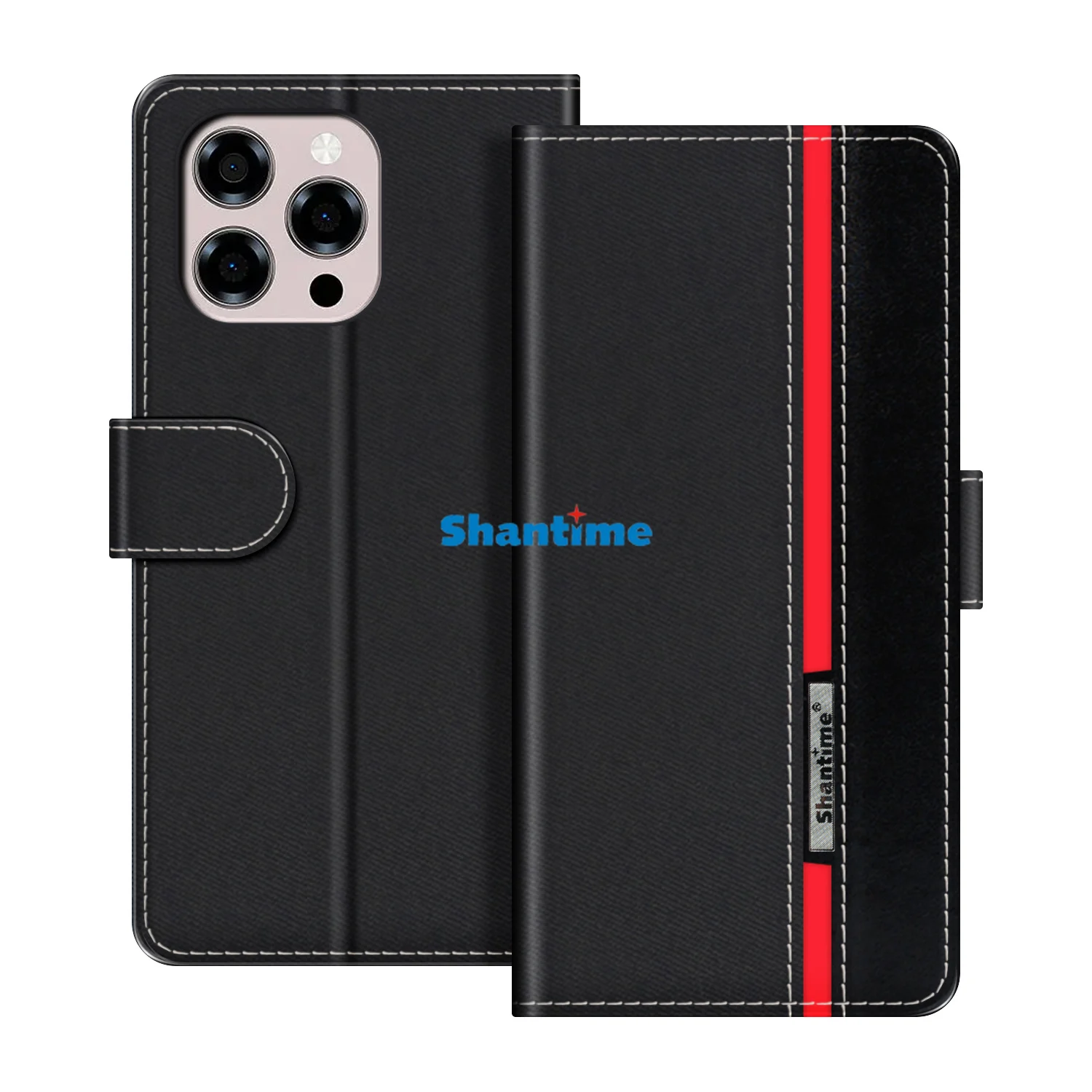 Compatible With Doo… - image