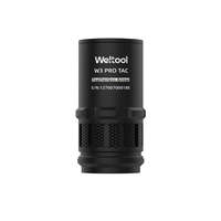 Weltool LH30 LEP Head 930 Lumens for W3Pro TAC