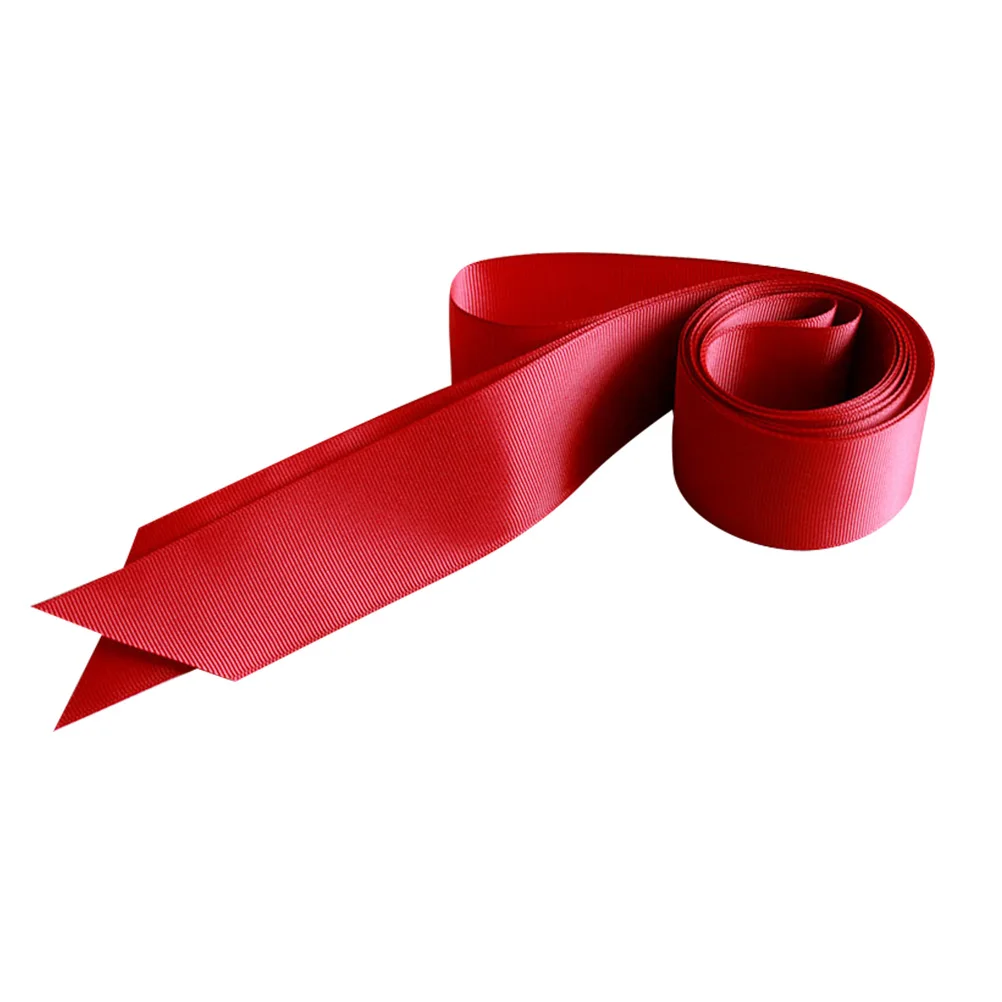 الزفاف أنيقة القوس الخصر الديكور فستان الزفاف ديكور وصيفه الشرف حزام العروس إكسسوار الزفاف حفلة رسمية حزام المرأة #2