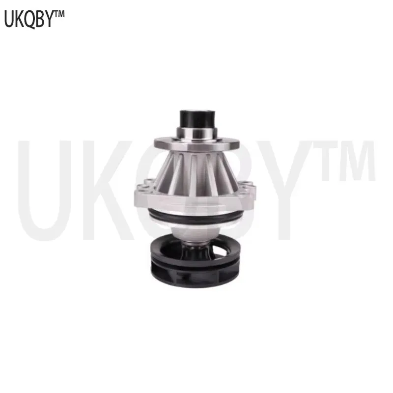 

Держатель шланга кронштейна для провода Шланг охлаждающей жидкости Кронштейн для провода 11517509985 11517527910