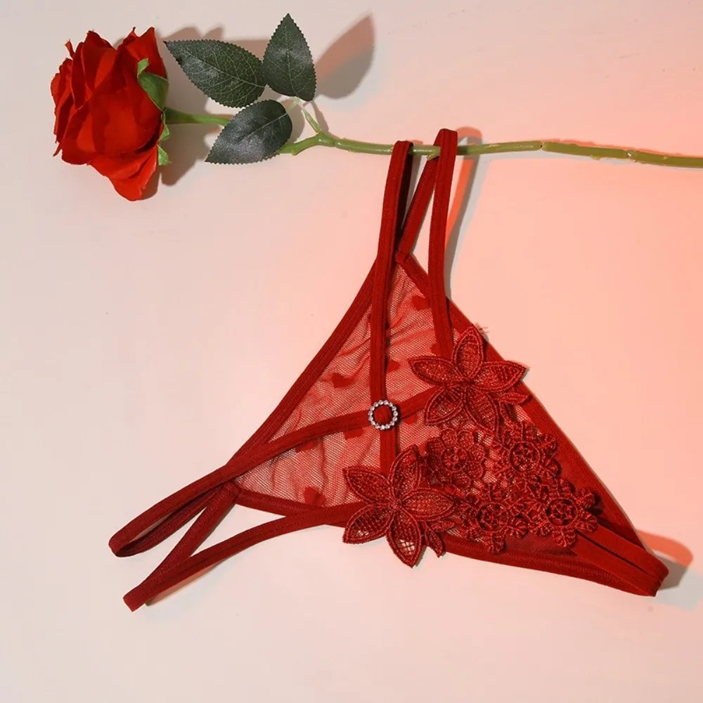 Dark Red
