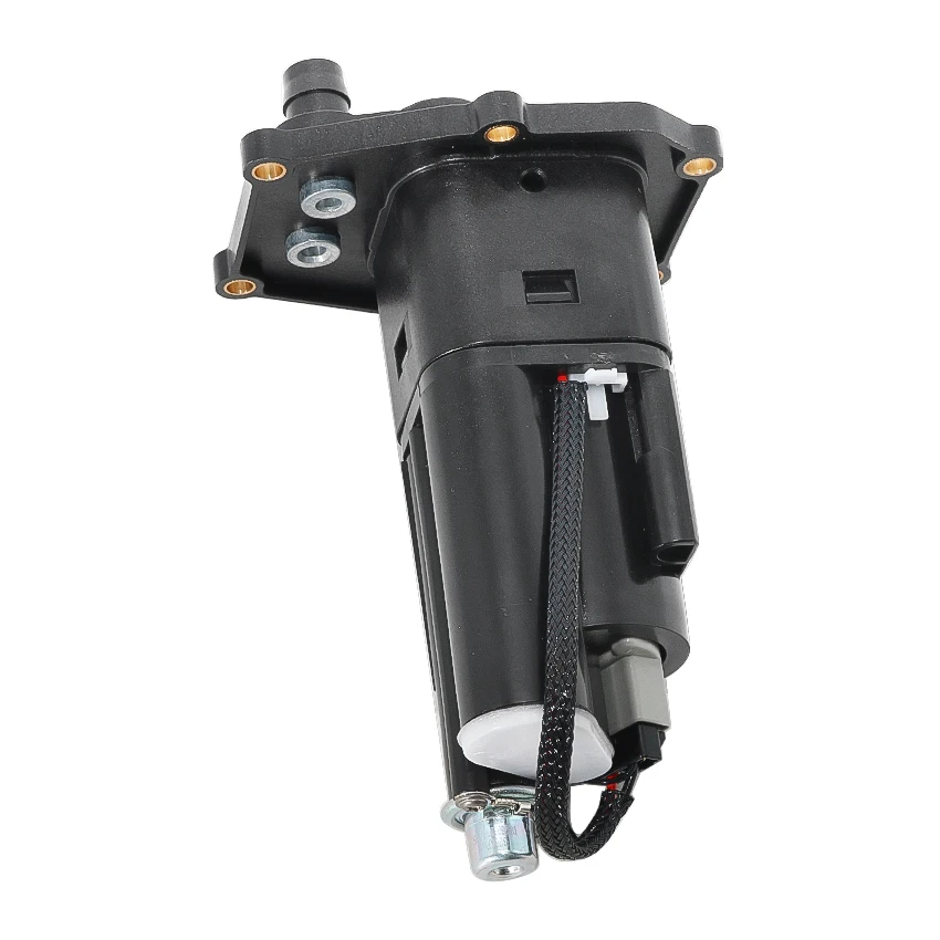 Fuel Pump For Ducati Supersport 939 SuperSport 939 S 2017-2020 OEM:16024341A