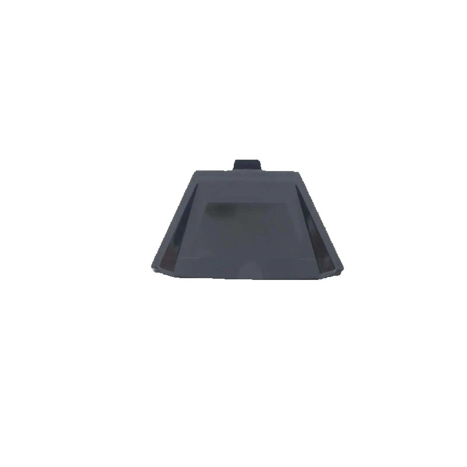 

Smoked Lens Rear LED Tail Light FOR Polaris Ranger 570 900 1000 Crew XP