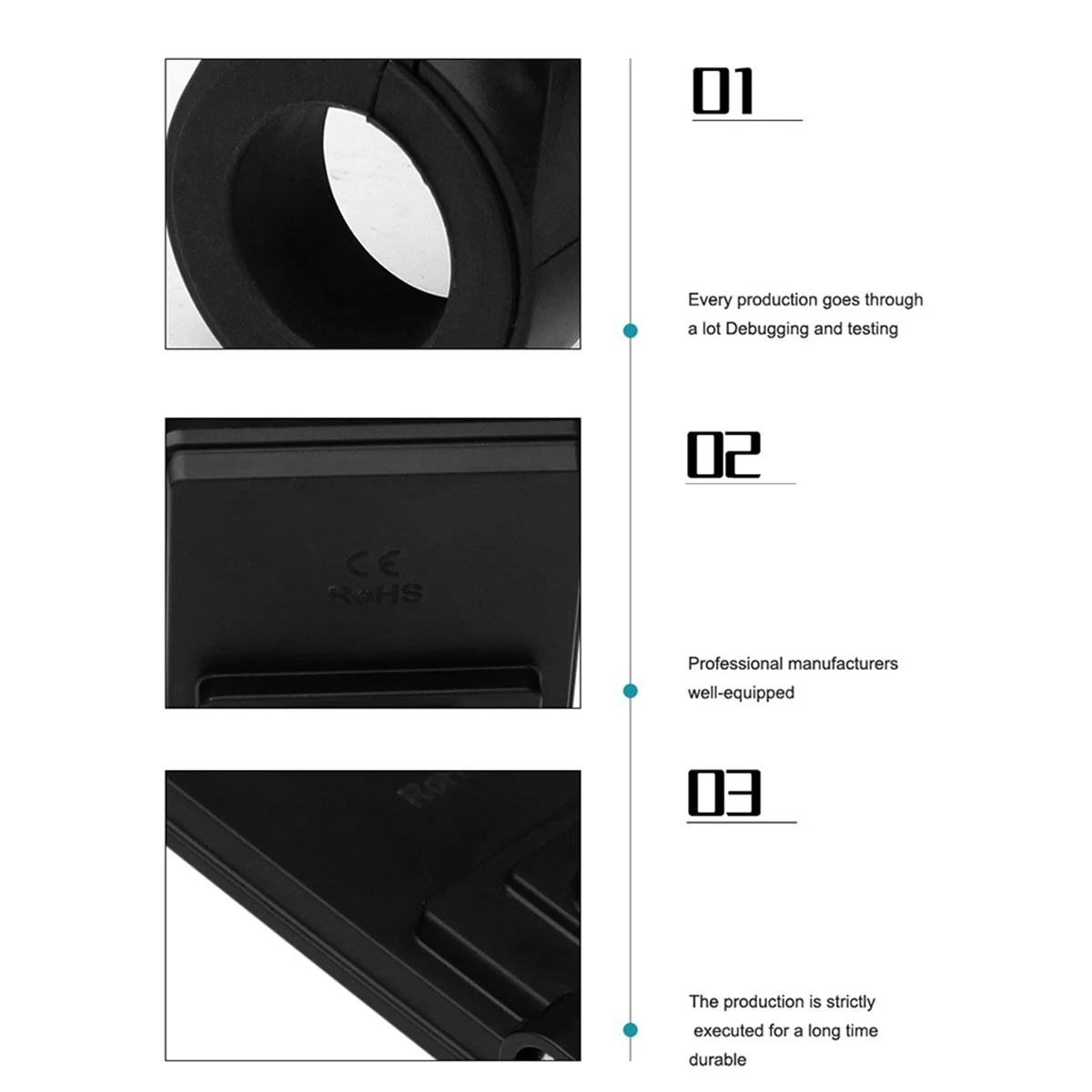 

M5 24 В-72 В электрический велосипед красочный дисплей 5PIN E скутер ЖК-панель детали для горного электрического велосипеда Sm разъем