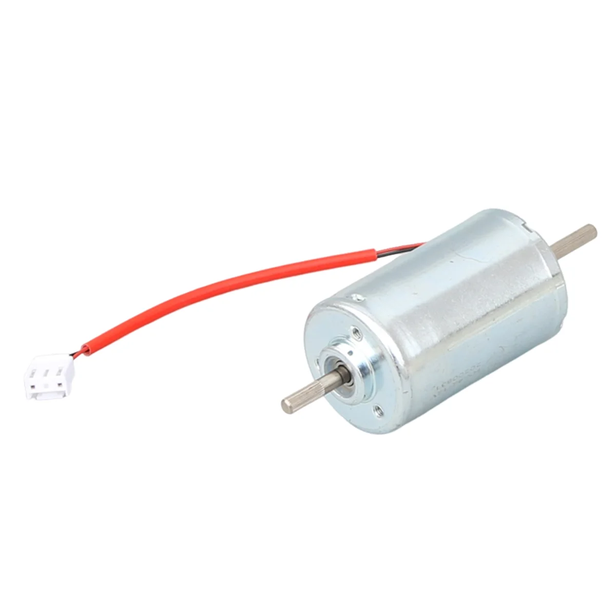 12V Parking Heater Motor Air Fan Parts Single Motor Air Parking Heater Motor Auto Parts Universal 2Kw5Kw