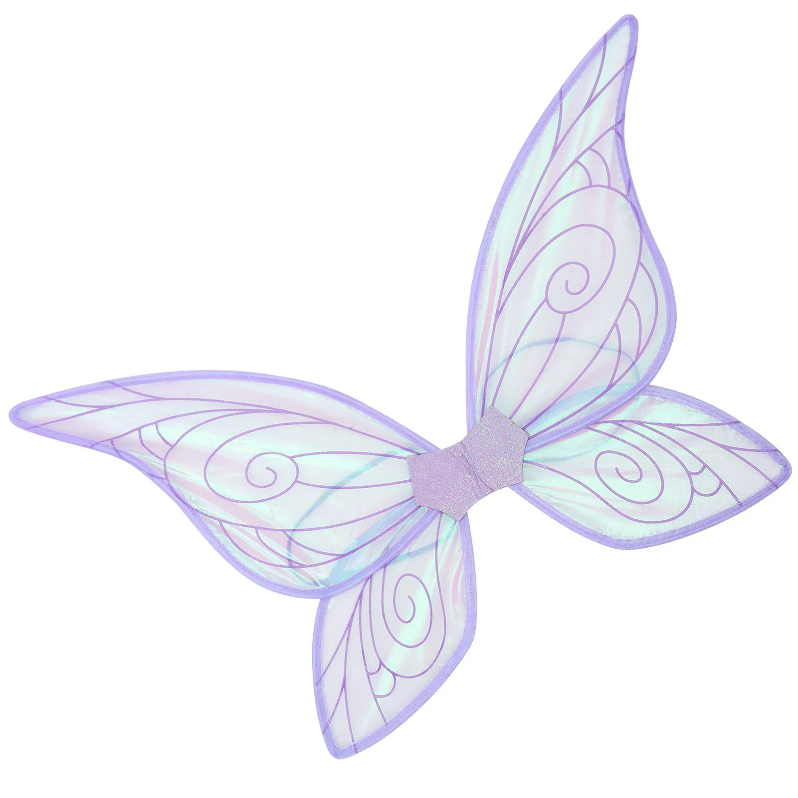 

Светящиеся крылья бабочки, фея, косплей, светящаяся опора, светящийся костюм, аксессуар для детей, женщин, взрослых, вечеринка, фестивальная сцена