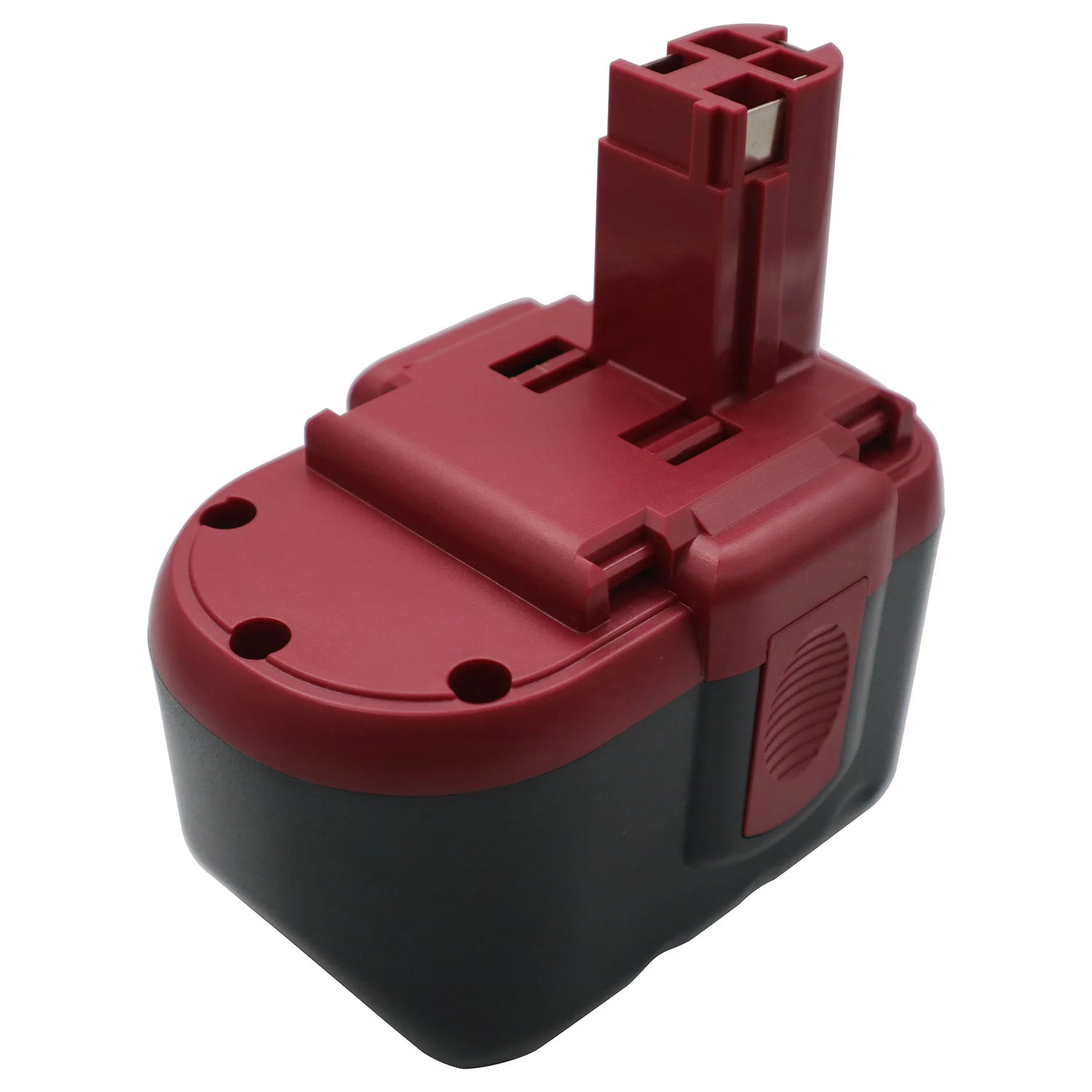 Bos 24VC 6000Mah 26…