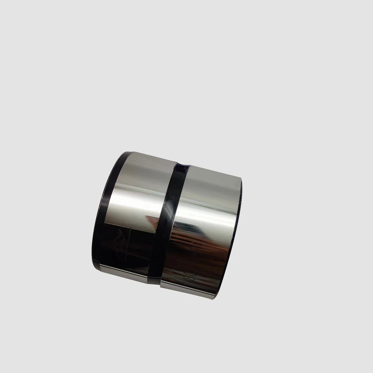 High Quality 40CR 40cr Bushing For CAT