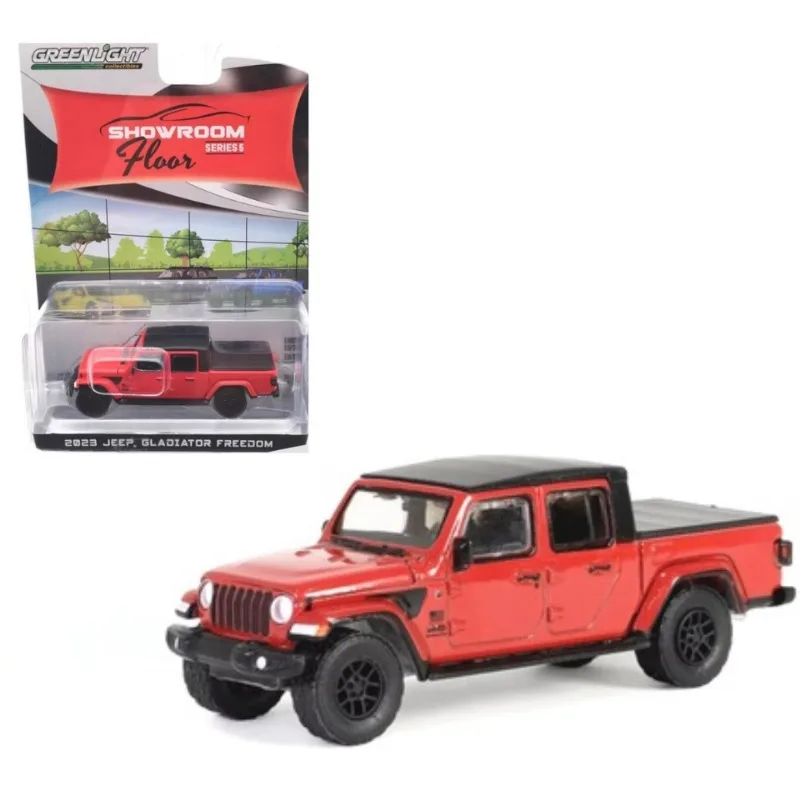 

Simulation Combined Car Model High-end Simulated Static Car Model Collection Ornaments Brand New Packaging Simulated Car Model