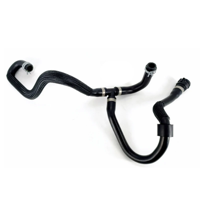 

31202747 hose XC 60