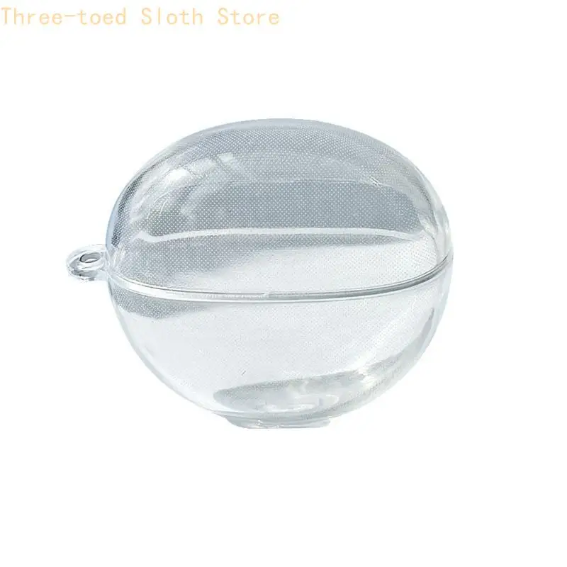 Protective Case Silicone Cover Dust Cover Wireless Earbuds Sleeve for FreeClip E74A