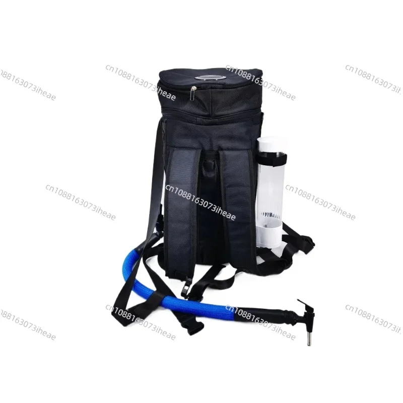 

15L Wholesale Portable Backpack Beer Drink Dispenser with Speaker/Vendor Vendor Mobile Portable