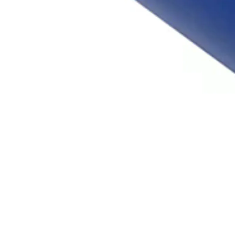 

100Pcs/roll Dental Barrier Film Covers Waterproof Disposable Plastic Anti-fouling Film Dental Protective Barrier Film Tape