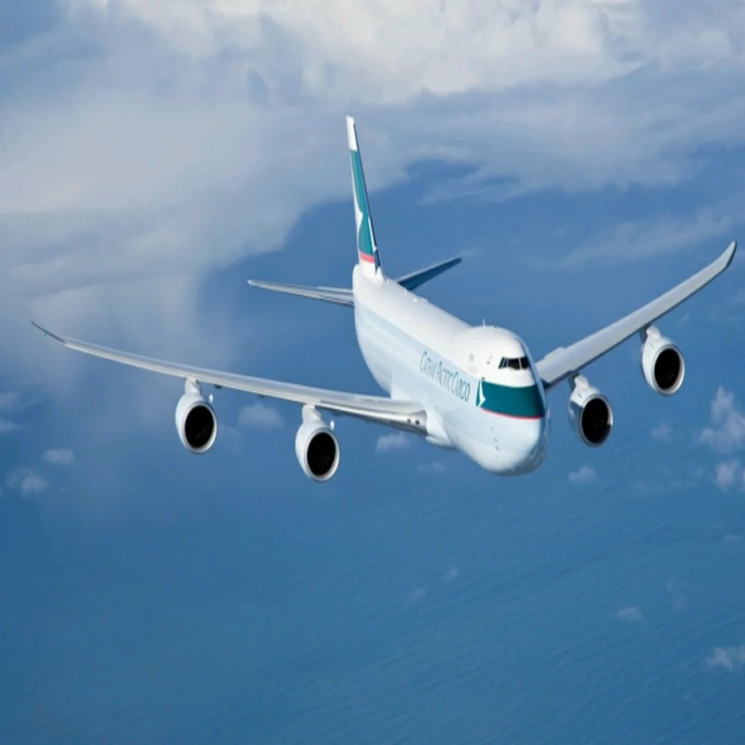 

Выделенная грузовая ссылка. Образец ссылки. Заказ смешивания. Компенсируйте разницу. Компенсируйте разницу в стоимости договора для заказа денег 1.