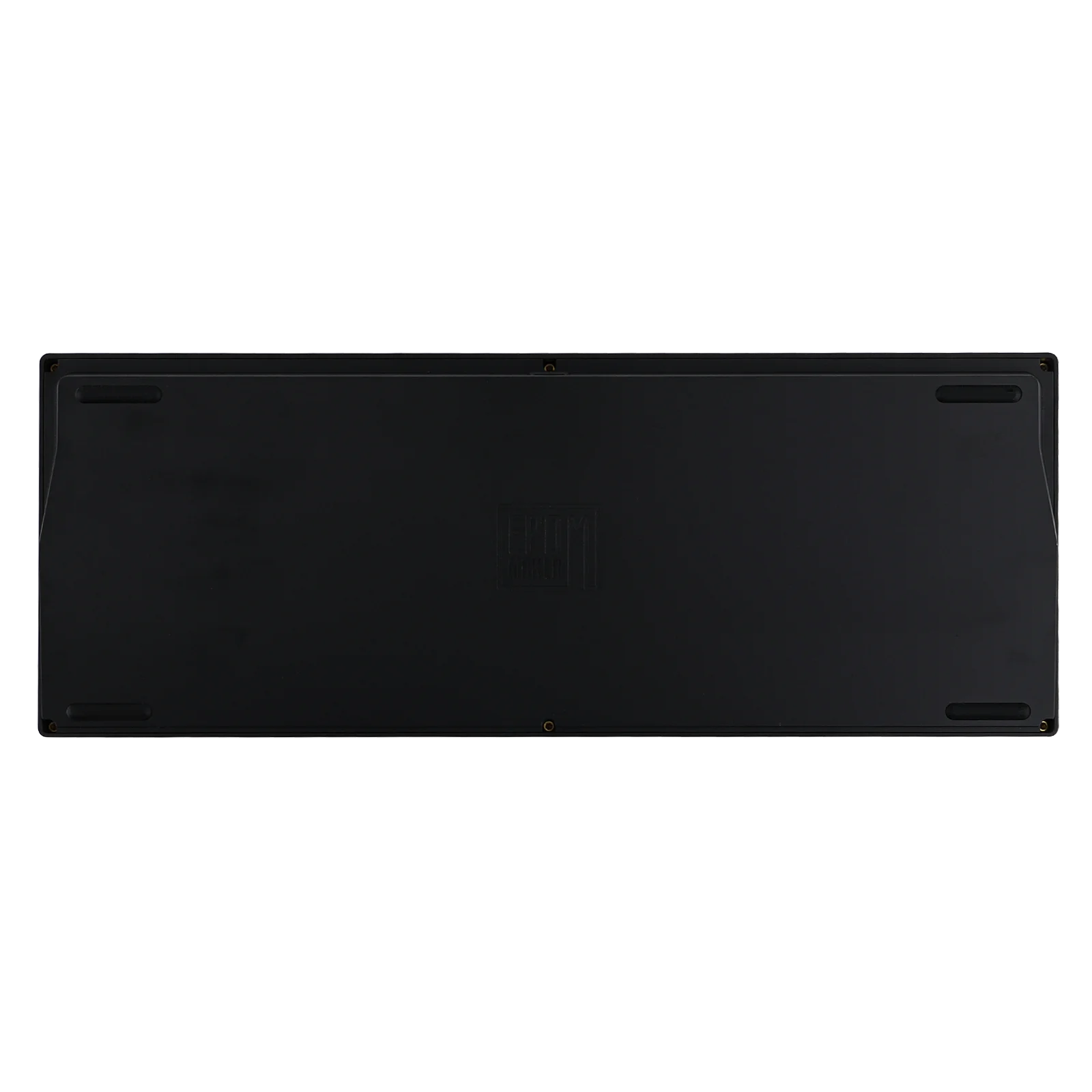 Epomaker Magcore 87 TKL Full Function Layout Equipped with Inductive Switches RGB Backlights Keyboard Gaming Mechanical Keyboard