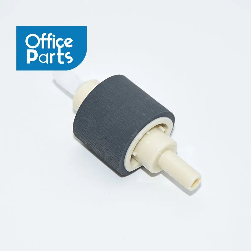 

50PCS RM1-6414-000 RM1-9168 RM1-6467 Pickup Roller for HP P2035 P2055 400 M401 M425 for Canon iR1133 LBP 6300 6310 6650 6670