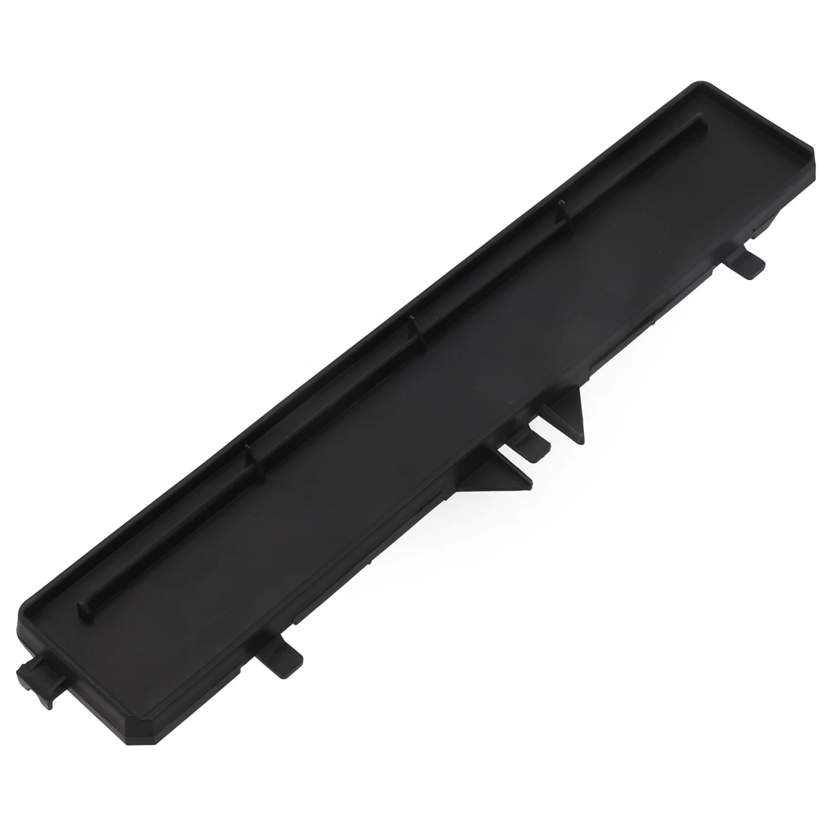 Air Filter Cover Car Air Conditioning Dust Filter Cover Plastic Material Factory Specifications OEM Part Number 5Q0819422