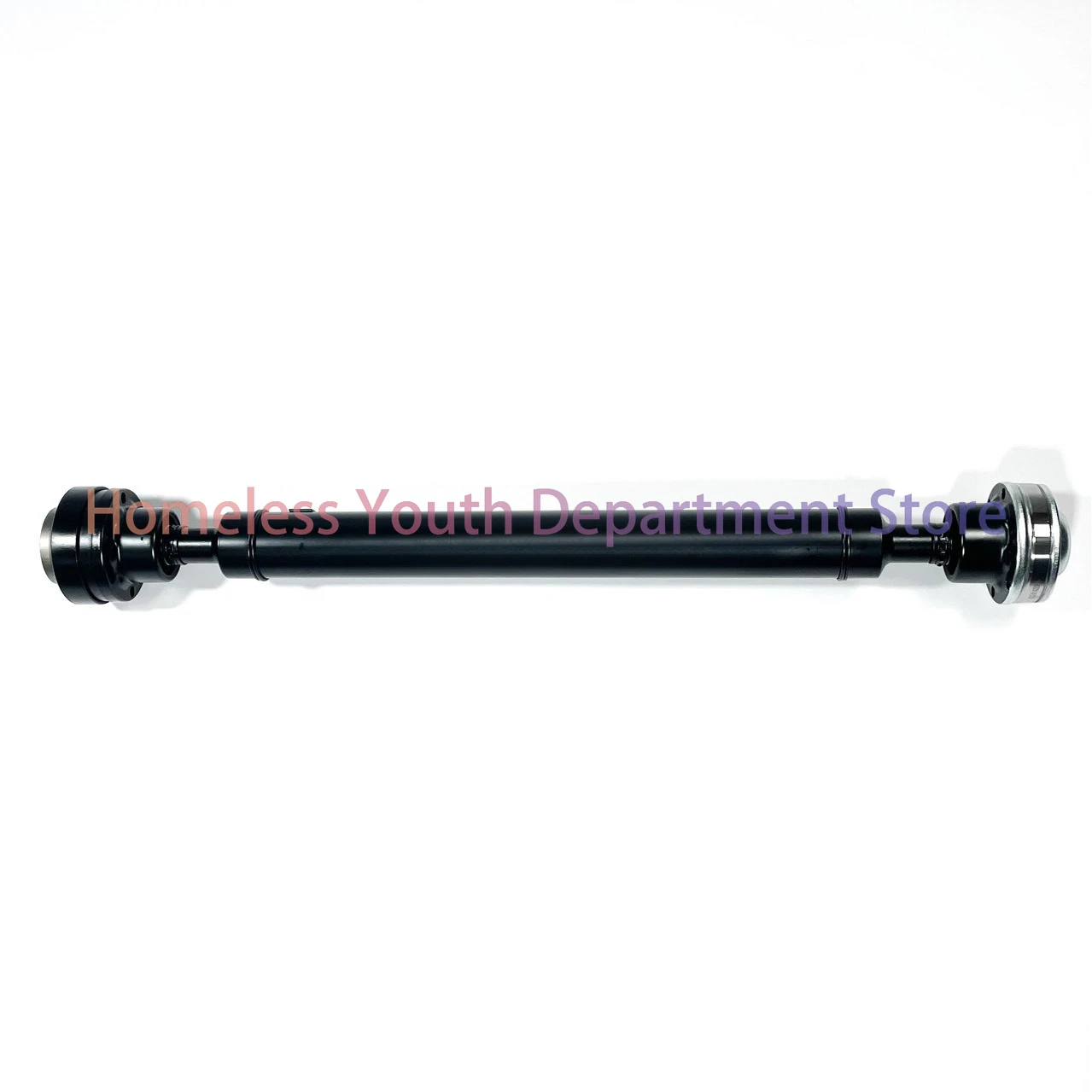 

Для 27101-67J01 2710167J01 Передний приводной вал в сборе