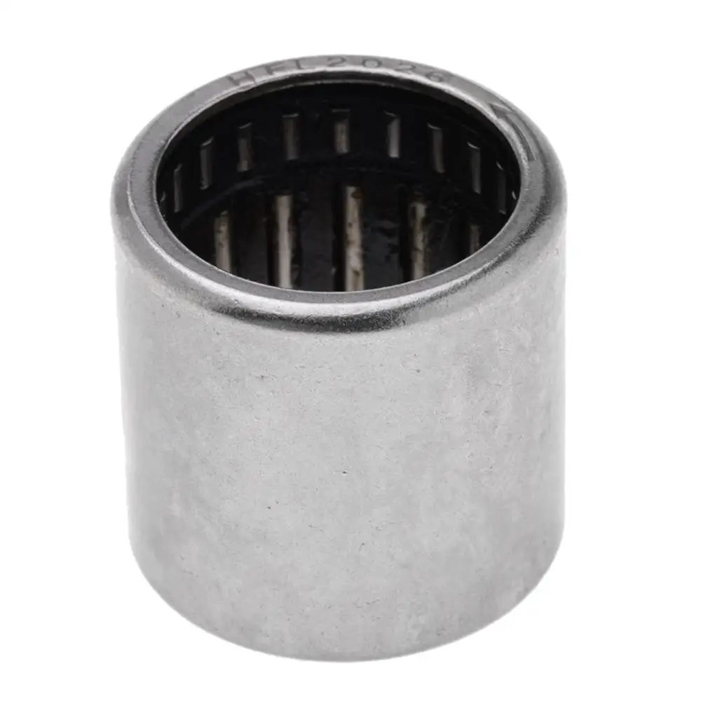 Multi Needles Sewin… - image