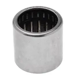 Multi Needles Sewing Machine Pant Waist Machine Cloth Drag Wheel Bearing 91-407 HFL2026 For KANSAI 1404 1025 2022 1033 1433