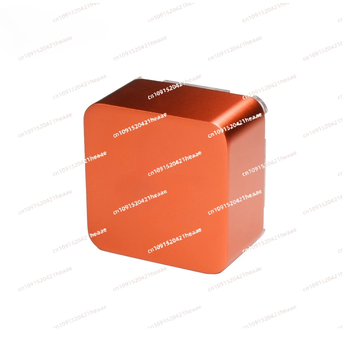 

Suitable for open source drone flight control master module