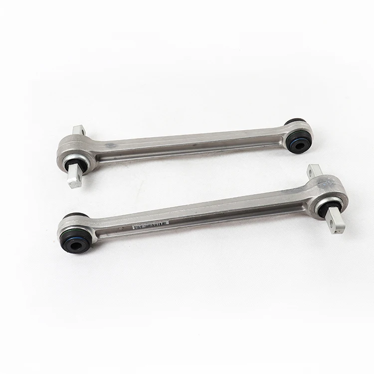 2026unique Wholesale Price Rear Upper Control Arm for Ferrari California 2011 259687 260882 view 4