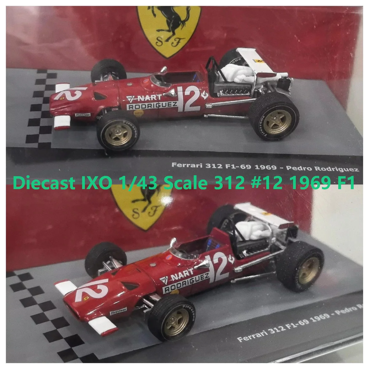 diecast-ixo-1-43-scale-312-12-1969-f1-formula-racing-car-72-alloy-car-model