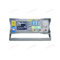 FY8300S-60Mhz Three channel Waveform Function Signal Generators,with Ultra-fine waveform dynamic waveform display