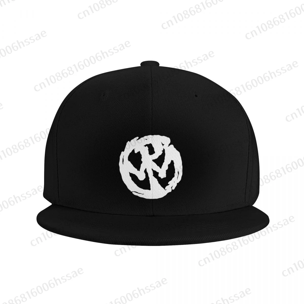 Pennywise American Punk Rock Band Hip Hop Baseball Caps Fashionable Outdoor Hat Running Adult Men Women Flat Hats