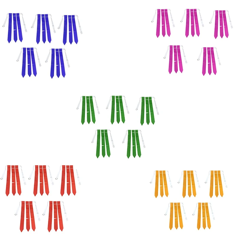 Keka Kids Flag Foot… - image