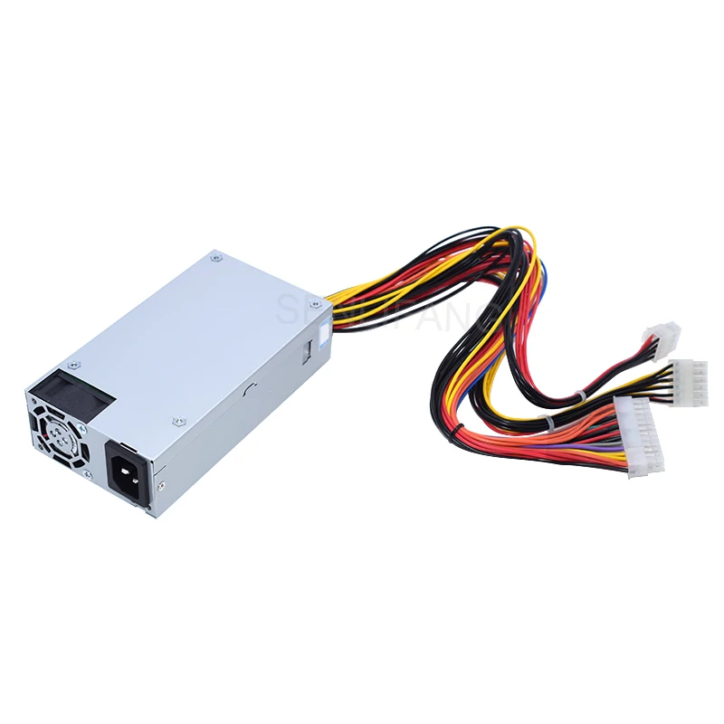 حقيقي جديد تم اختباره جيدًا DPS-250AB-44 B DPS-250AB-44B 240W PC سطح المكتب PSU لـ DS1815+,DS1813+, DS2015xs, RS815+, DS1513+, DS1515