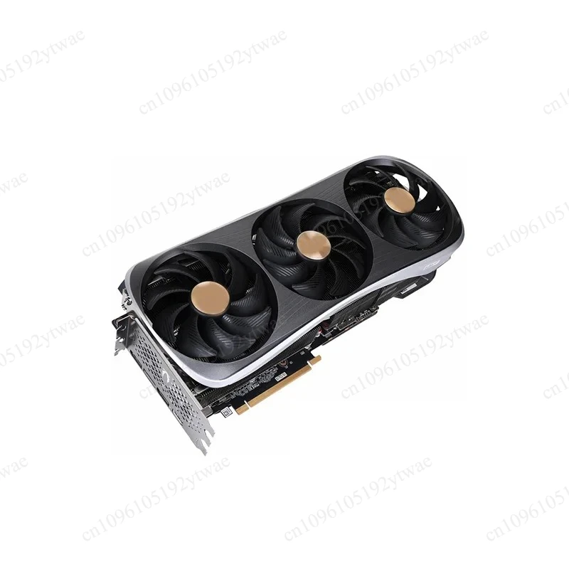 24GB RTX 4090 Gaming GPU | Hig - огляд і ціна Rtx 4090 24Gb Graphics Card