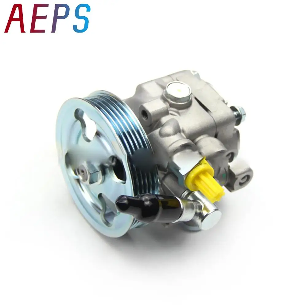 

For Subaru Power Steering Pump 34430-FE040-K