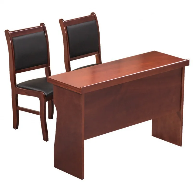 

Podium Conference Table and Chair Combination Paint Podium Podium Conference Room Strip