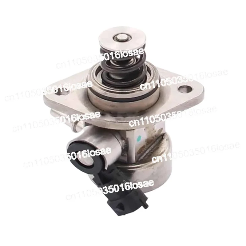 For High Pressure Fuel Pump 35320-3C220 35320-3C210 353203C220 353203C210
