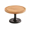 M Without Lid