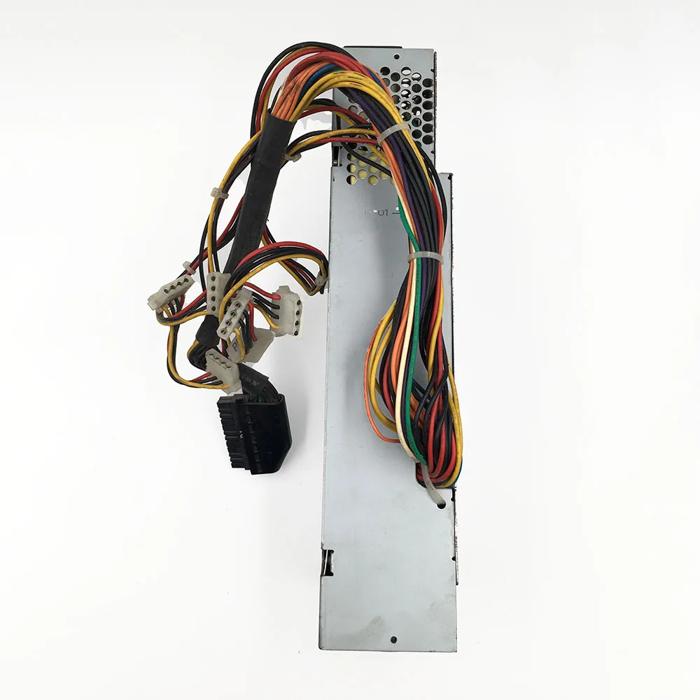 Server Power Supply G4  PSCF401601B(C)  614-0224  API1PC36 360W