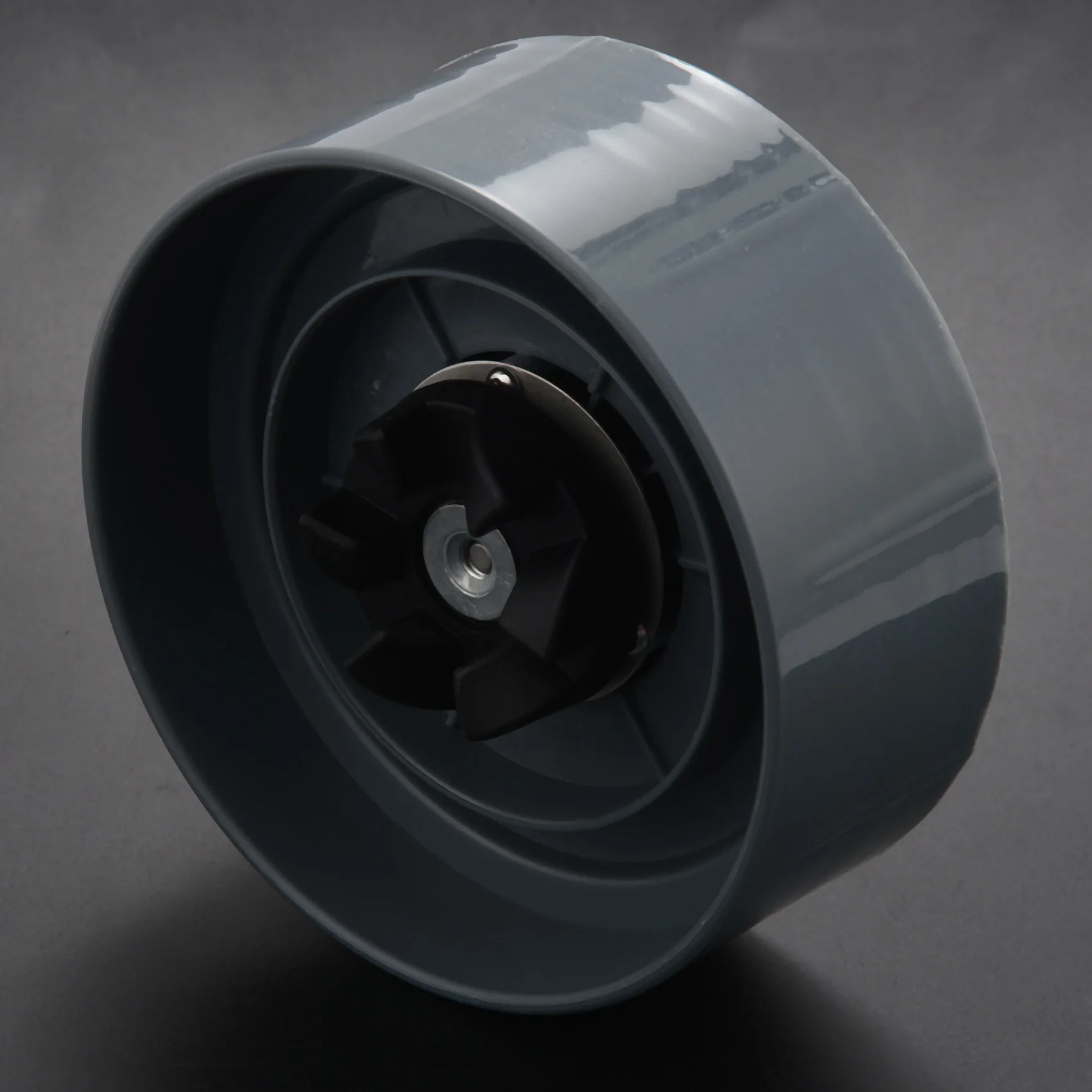 A61T-استخراج شفرة لاستبدال Nutribullet Nutri 600 واط مستقيم شفرة طوقا خلاط عصارة استبدال