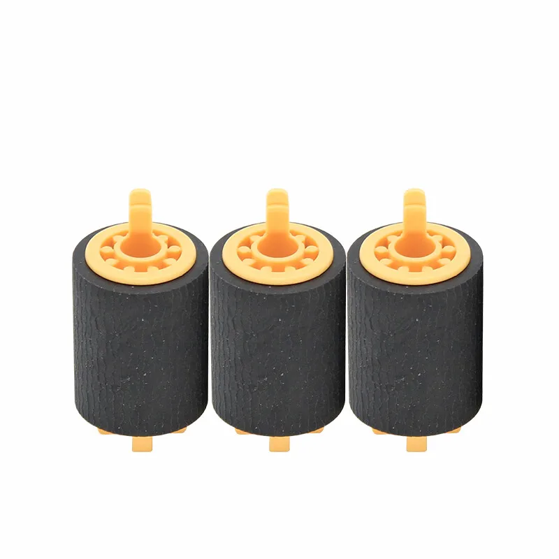604K971400 pickup roller for Xerox V C 2060 3060 3065 C2263 C2265 fifth machine