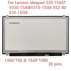 15.6 8ベストセールスディスプレイ15.6 Slim 30 -8 -8