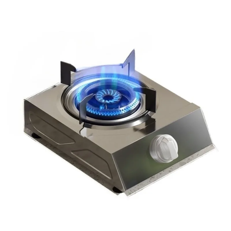 For Table Top Gas Cooker, Single Cooker, Household Cooker, Suitable for Cooking
