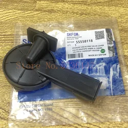 Genuine Engine Valve Camshaft Rocker OEM# 55564395 55558118 24456232 For Chevrolet Trax Aveo Cruze Sonic Pontiac G3 Saturn Astra